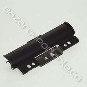 Cache disque dur pour Toshiba Satellite S5200