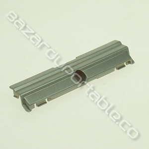 Cache disque dur pour Toshiba Tecra T9100