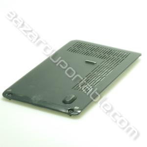 Plasturgie coque cache disque dur pour HP Pavilion TX2500