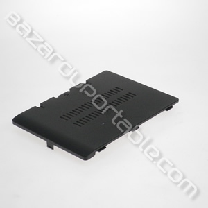 Cache disque dur pour Asus X71
