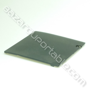 Plasturgie coque cache mémoire pour Asus EeePC 1215N