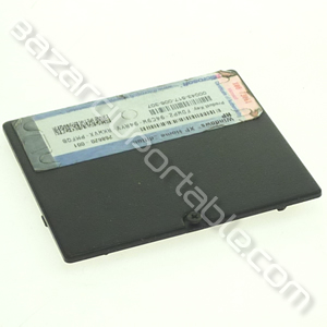 Cache mémoire 2 pour HP pavilion ZT3000
