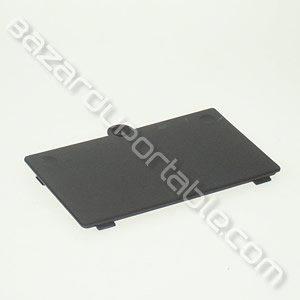 Cache mémoire pour HP pavilion 700