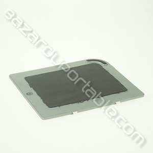 Cache mémoire pour HP Presario 900