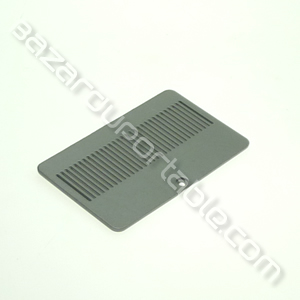 Cache mémoire pour Sony Vaio VGN-A317M