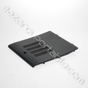 Plasturgie coque, cache mémoire pour Sony Vaio VGN-AR71M
