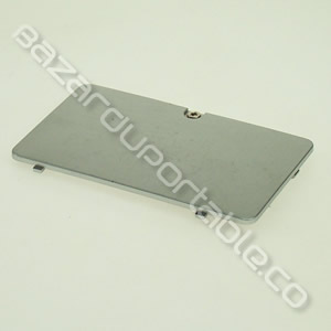 Cache mémoire pour Acer Aspire 2000 