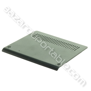 Plasturgie coque cache mémoire pour Sony Vaio VGN-SR51MF