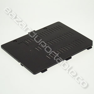 Cache mémoire pour DELL Inspiron 1501