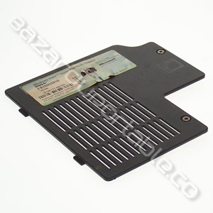 Cache mémoire pour DELL Inspiron 1521