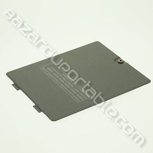 Cache mémoire pour DELL Inspiron 500