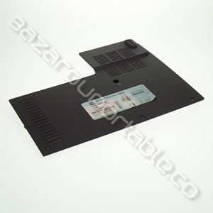 Cache mémoire et processeur pour DELL XPS M1330