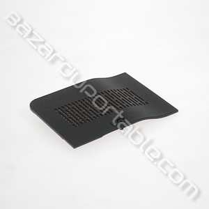Cache mémoire pour HP pavilion DV5-1