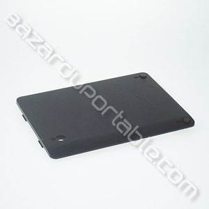 Cache mémoire pour HP pavilion DV5000