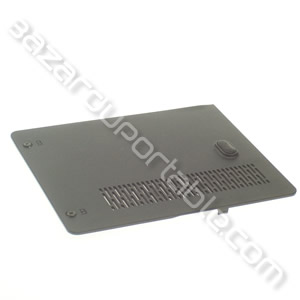 Cache mémoire pour HP pavilion DV6000