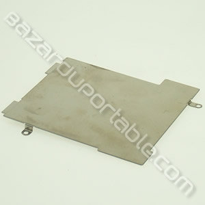 Cache mémoire interne (sous clavier) pour Asus A2500D