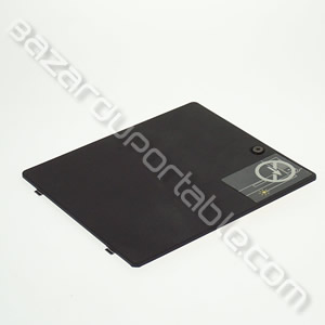 Cache mémoire pour IBM Thinkpad 600