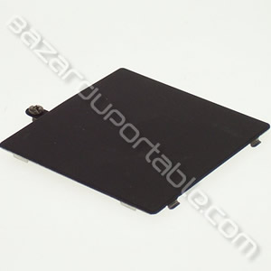 Cache mémoire pour IBM Thinkpad T20