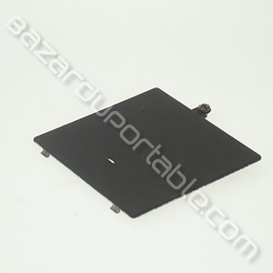 Cache mémoire pour IBM Thinkpad T22