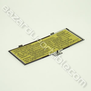 Cache mémoire pour IBM Thinkpad X21