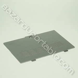 Cache mémoire pour Lenovo 3000 N100