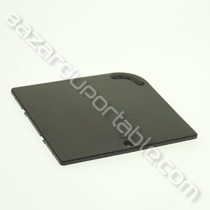 Cache mémoire pour Compaq Evo N1020V