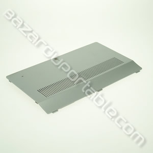 Cache mémoire pour Sony Vaio VGN-N31Z