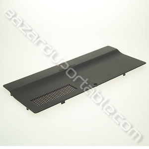 Cache mémoire pour Sony Vaio VGN-NR32M
