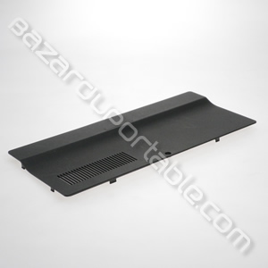 Cache mémoire pour Sony Vaio VGN-NR38E