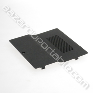 Cache mémoire pour Sony Vaio VGN-NS12M