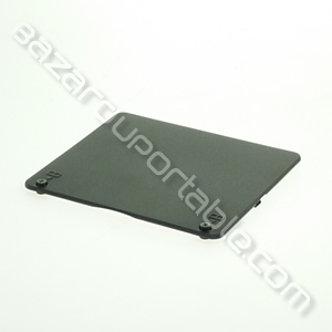 Plasturgie coque, cache mémoire pour Compaq Notebook NX6125