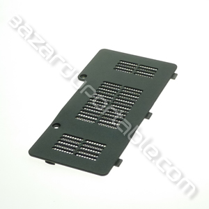 Plasturie coque, cache mémoire pour Packard-Bell Easynote SL51