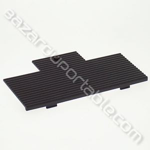 Cache mémoire pour HP pavilion R4000