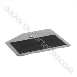 Cache mémoire situé sous le clavier pour Asus Z83T