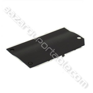 Cache mémoire pour Acer Travelmate 430