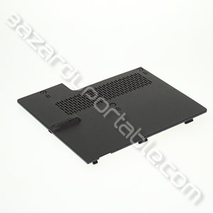 Cache mémoire pour HP presario V6000