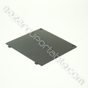 Cache mémoire pour HP Omnibook XE3