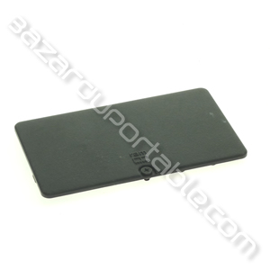 Cache mémoire 1 pour HP pavilion ZT3000