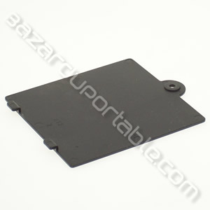 Plasturgie cache modem Acer Aspire 1300