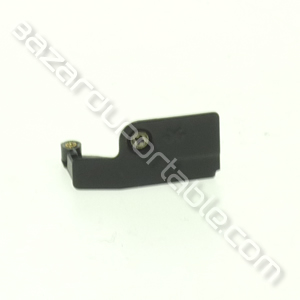 Cache module bluetooth pour Compaq Notebook NX7300