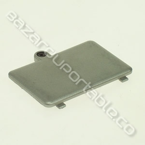 Cache modem pour DELL SmartPC 250N