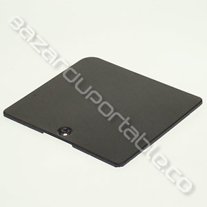 Cache modem - pour Compaq Evo N800V