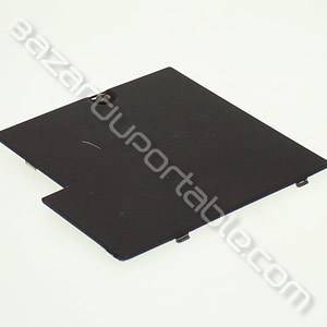 Cache modem pour IBM Thinkpad T20