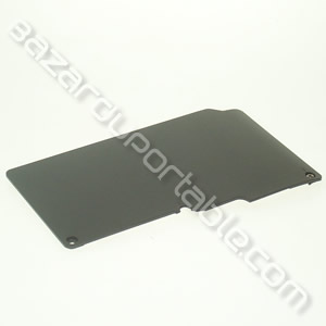 Cache processeur pour Sony Vaio VGN-C1S