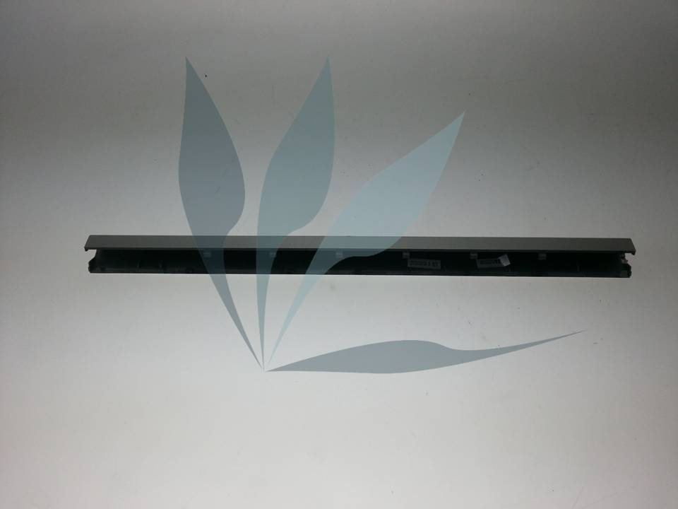 Cache charnière pour Asus S300C