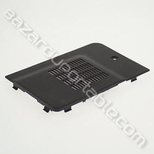 Plasturgie cache slot extension pour Acer Aspire 5630