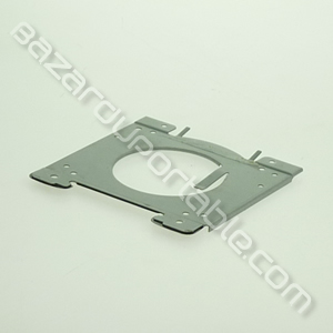 Cache touchpad pour Packard-Bell Easynote MT85