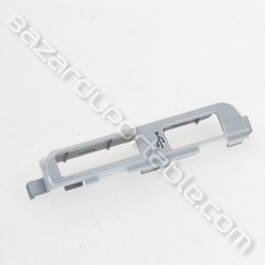 Cache port USB et firewire pour Sony Vaio VGN-P23G