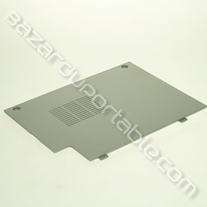 Cache ventilateur & processeur pour Lenovo 3000 C200