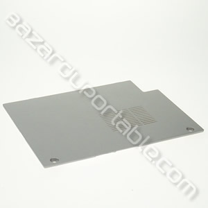 Cache ventilateur & processeur pour Lenovo 3000 N100